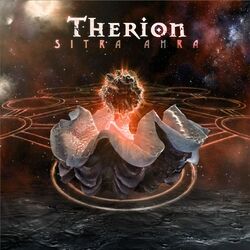 Cover of Sitra Ahra