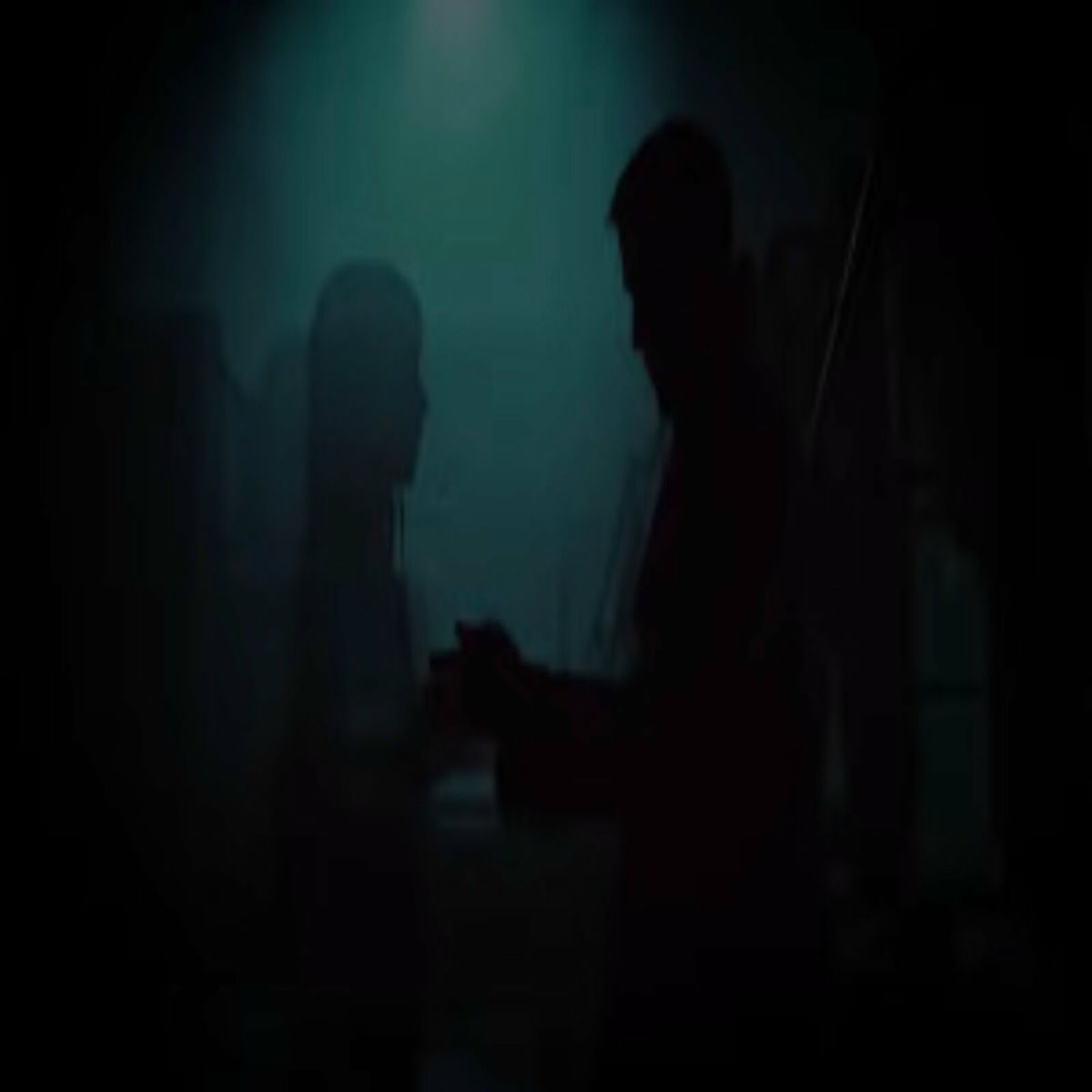 Album cover of Rocd & Limerence