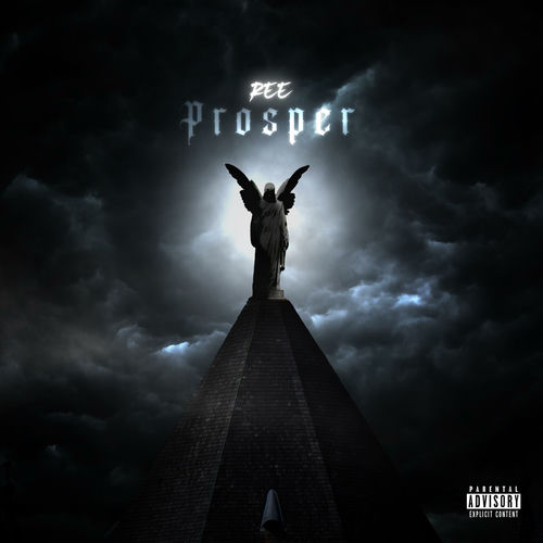 Prosper
