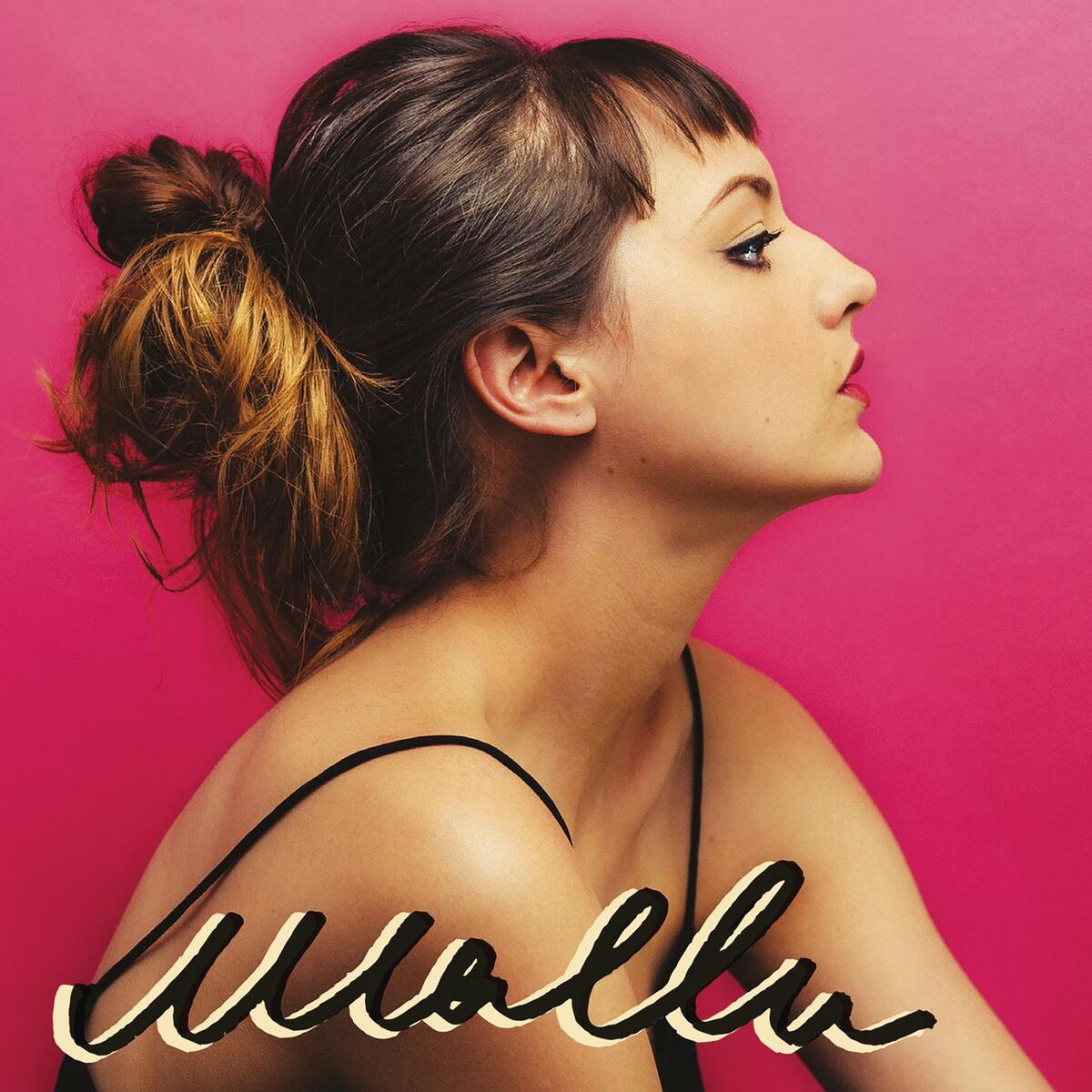 Album cover of Pelo Telefone