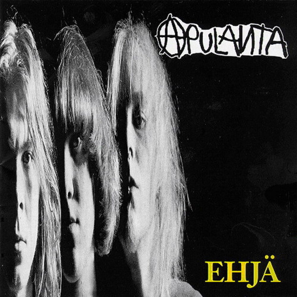 Picture of Ehjä