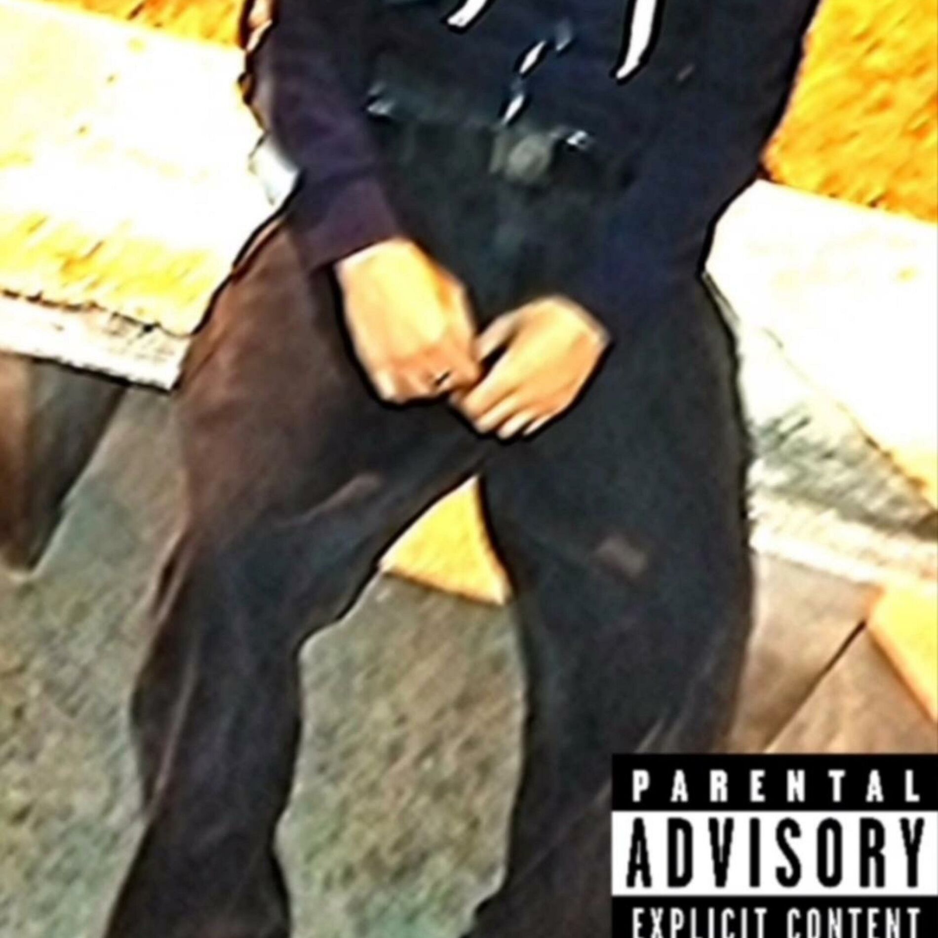 Album cover of Saitama