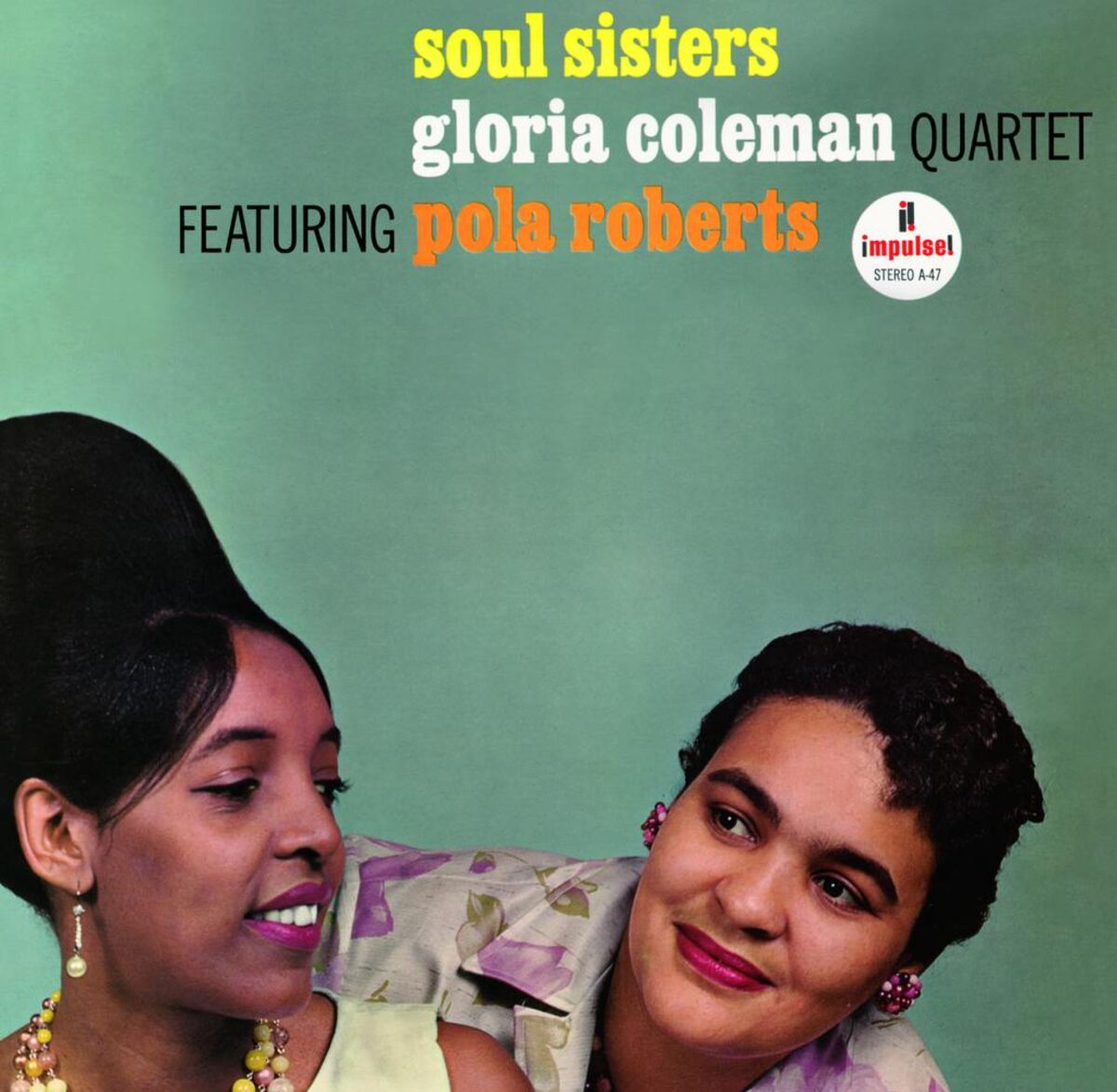 Album cover of Funky Bob