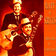 Down the Road by Lester Flatt album cover