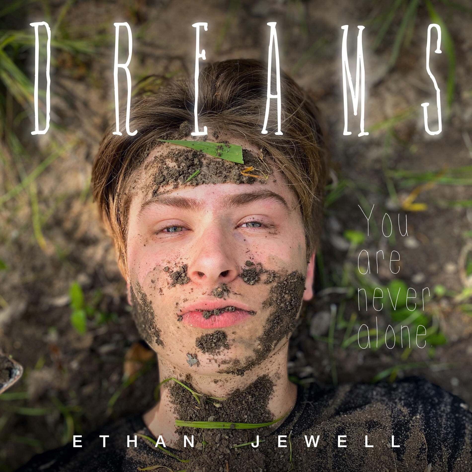 Album cover of Dreams