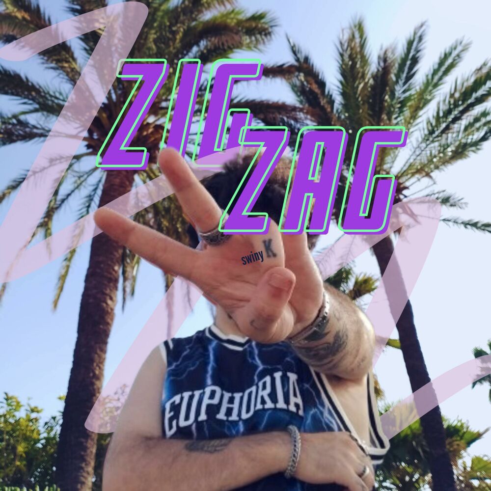 Picture of ZigZag