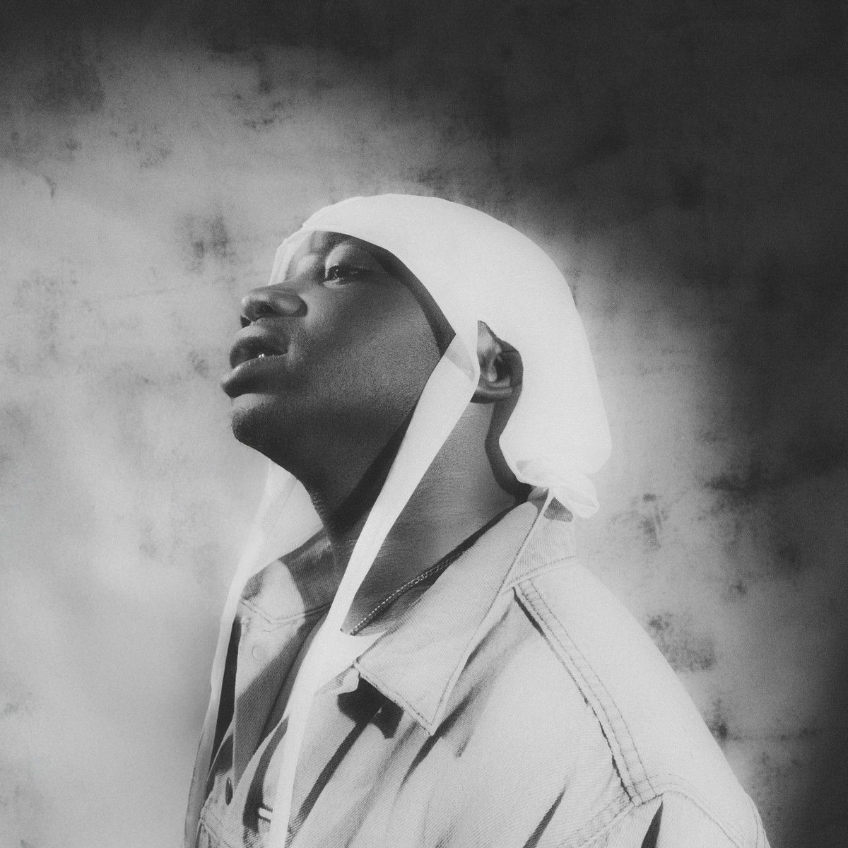 Album cover of Do The Most