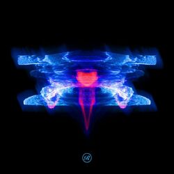 Cover of Deepest Thoughts EP