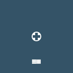 Cover of Just In Case