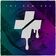 Bulletproof (Chime Remix)
