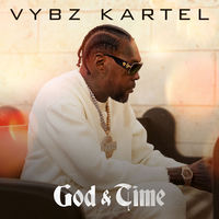 Vybz Kartel: albums, songs, concerts | Deezer