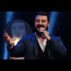 Cover of Hesen hesene