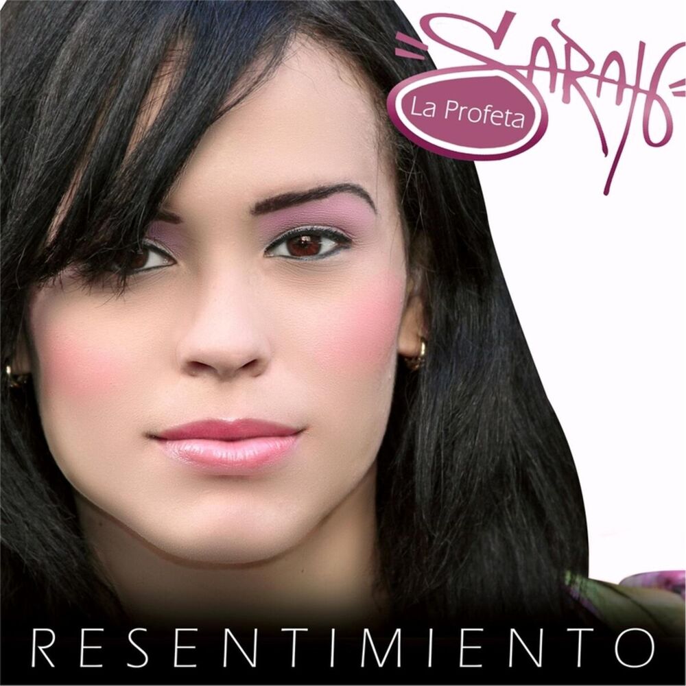 Picture of Resentimiento