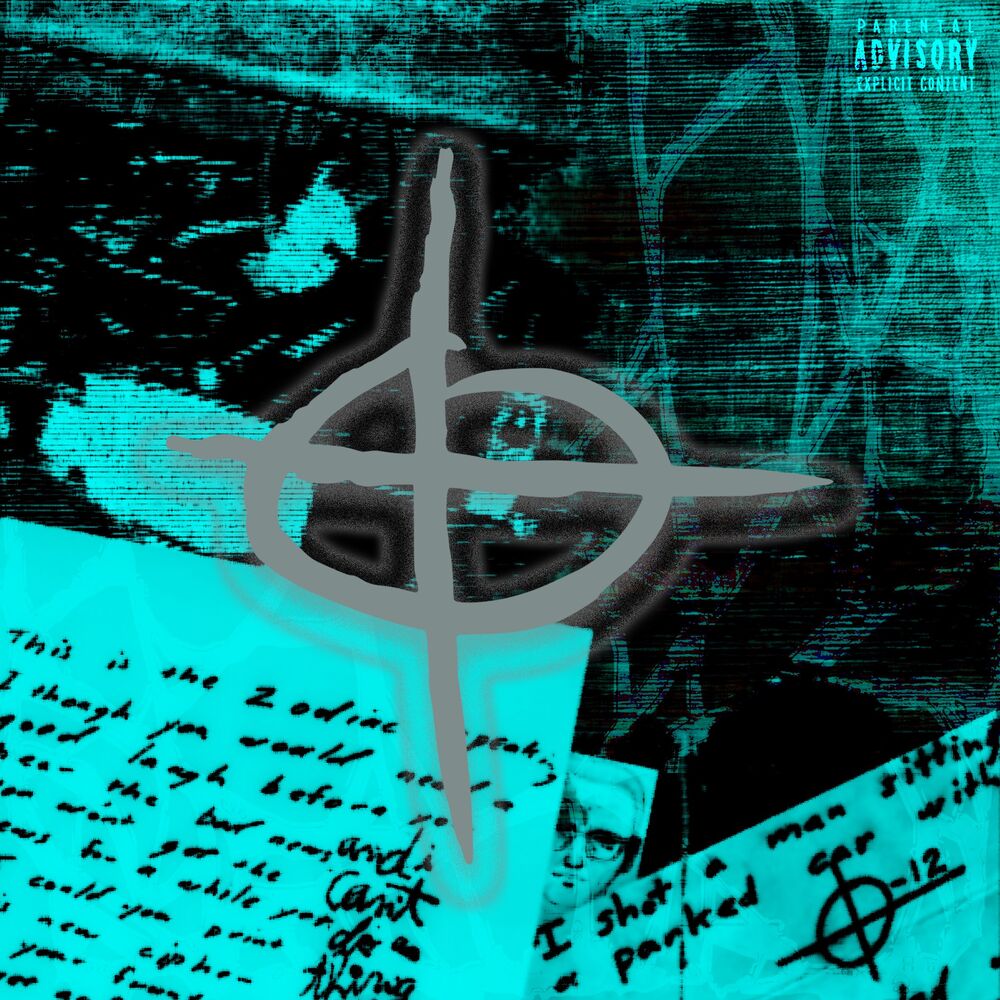 Picture of ZODIAK REMIX
