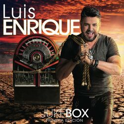 Cover of Jukebox