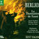Berlioz: La damnation de Faust, Op. 24, H 111, Pt. 1: 