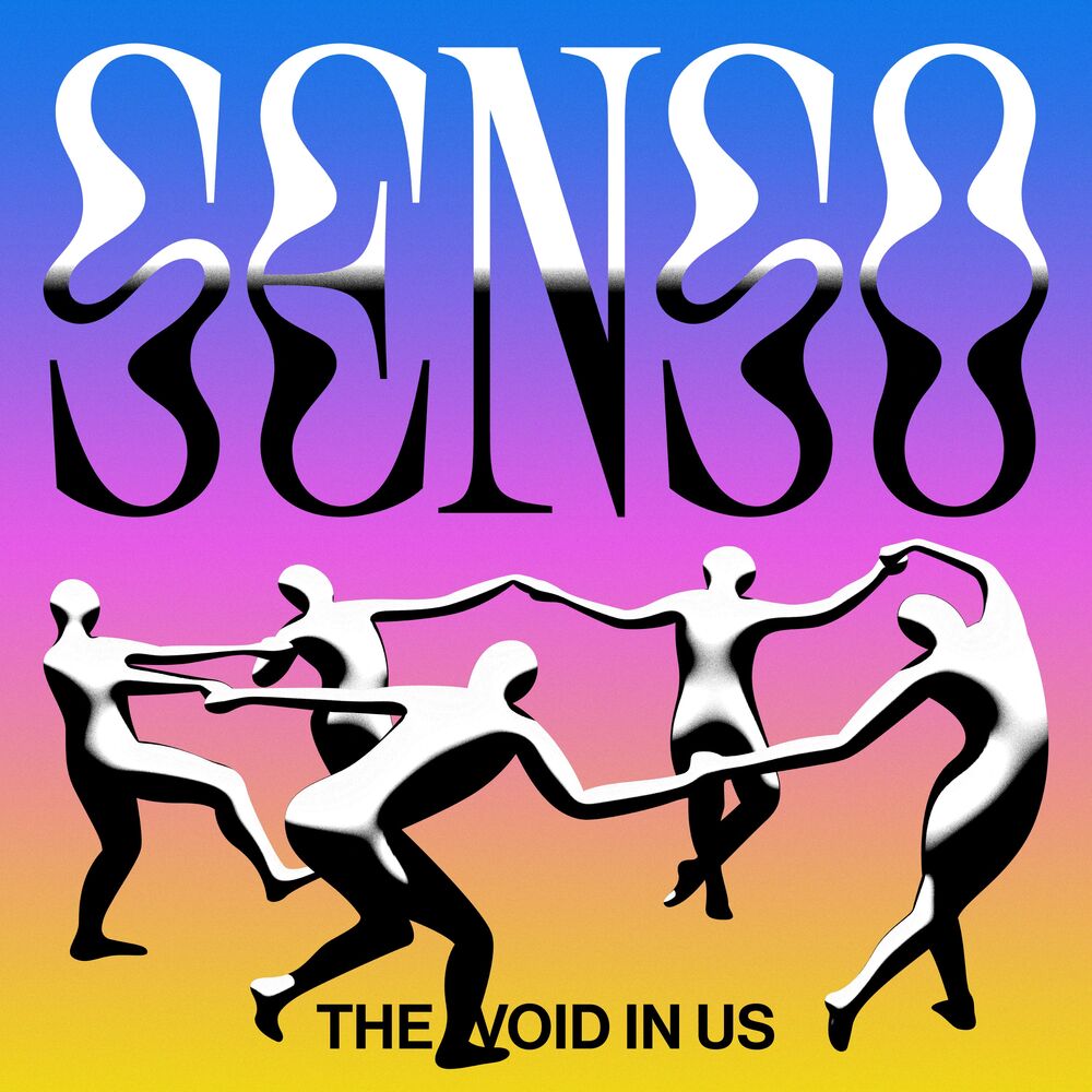 Picture of The Void in Us