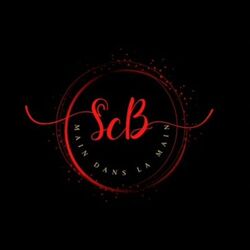 Cover of BFMB