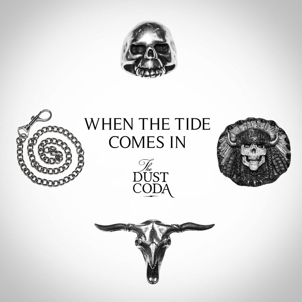 Picture of When the Tide Comes In