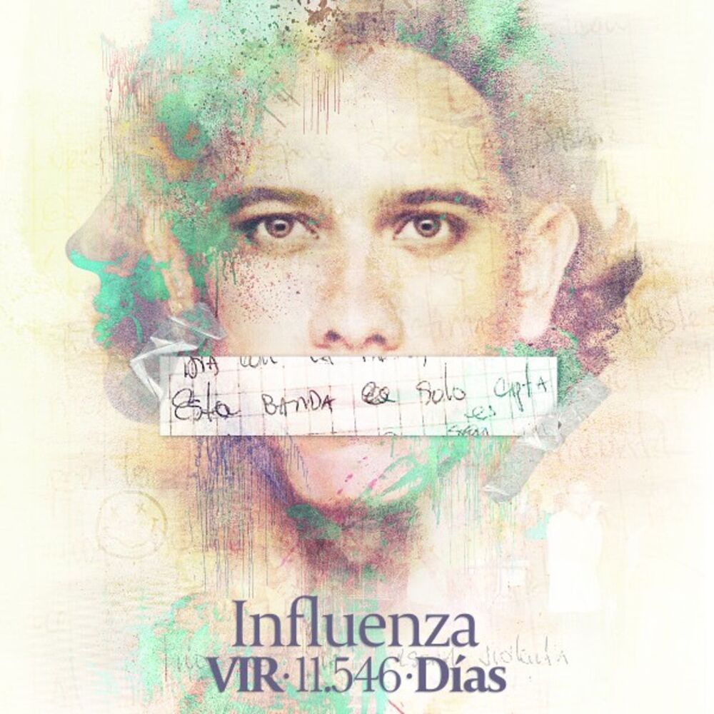 Picture of Vir 11546 Dias