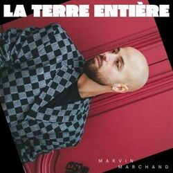La terre entière