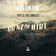 This is Los Angeles (Radio Edit)
