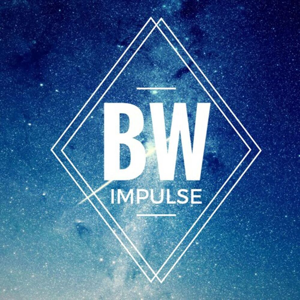 Picture of Impulse