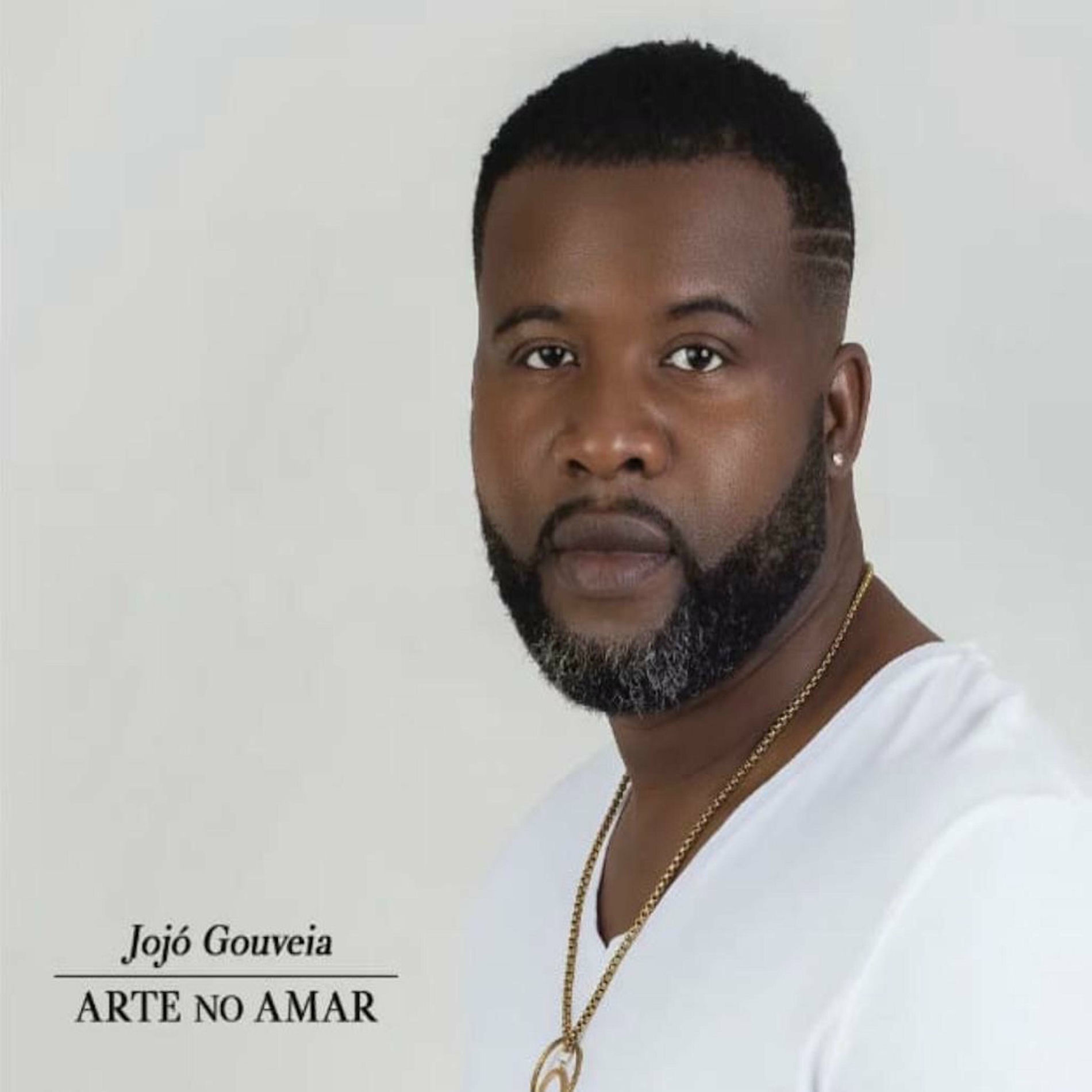 Album cover of Arte no Amar
