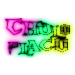 music cover