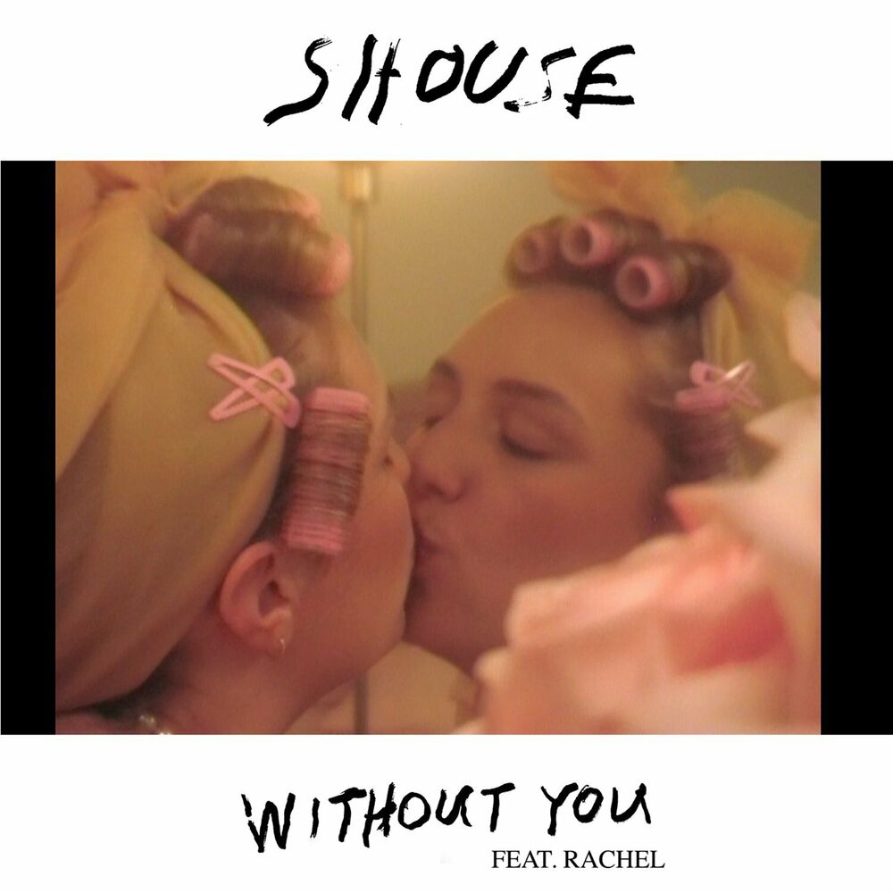 Picture of Without You