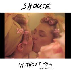 Cover of Without You