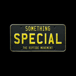 Something Special