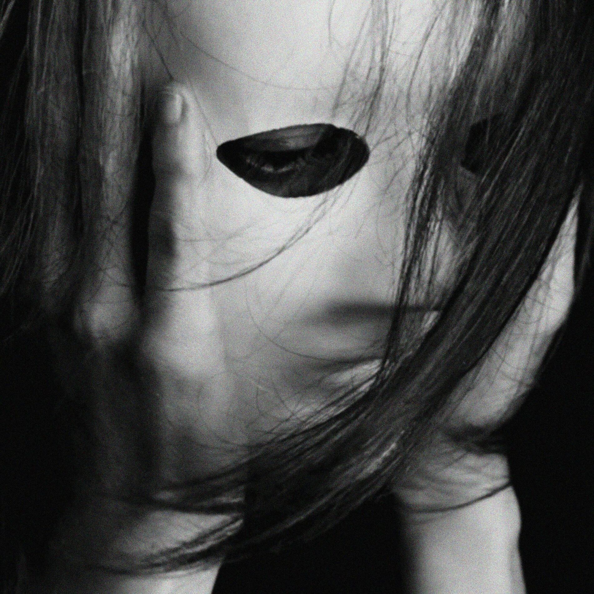 Album cover of Bury Me