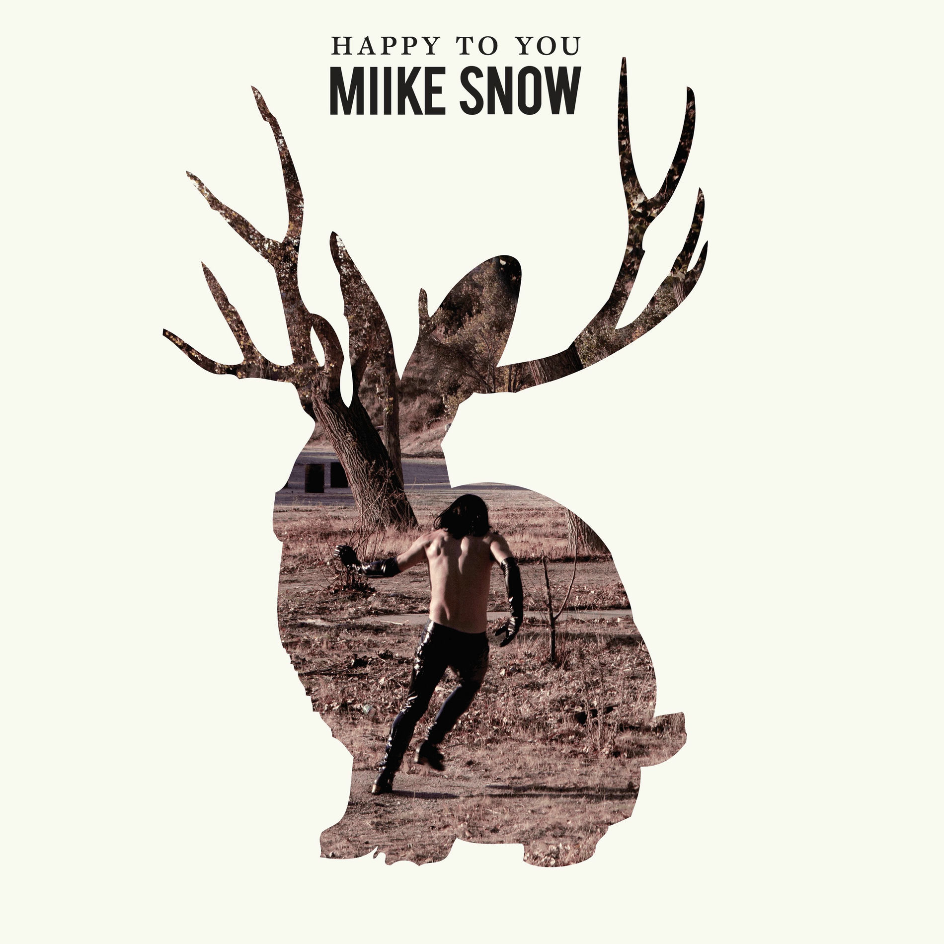 Album cover of Pretender