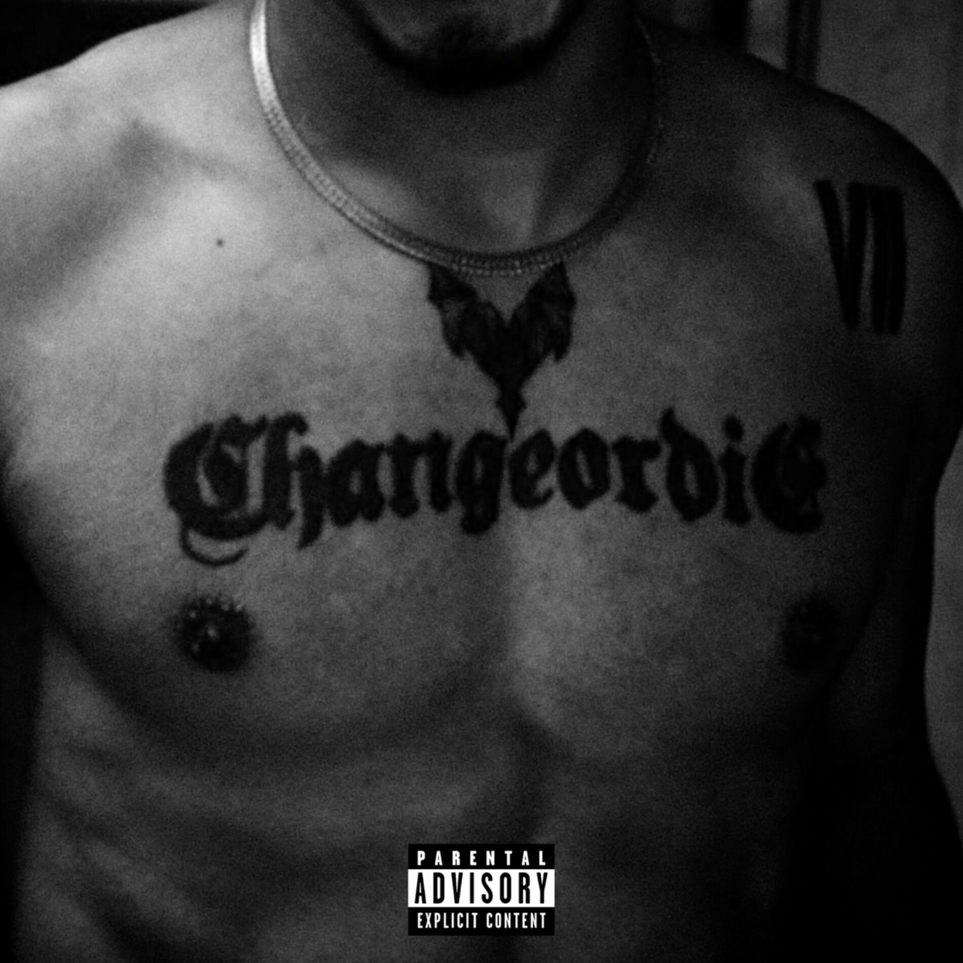 Album cover of Play This When I Die