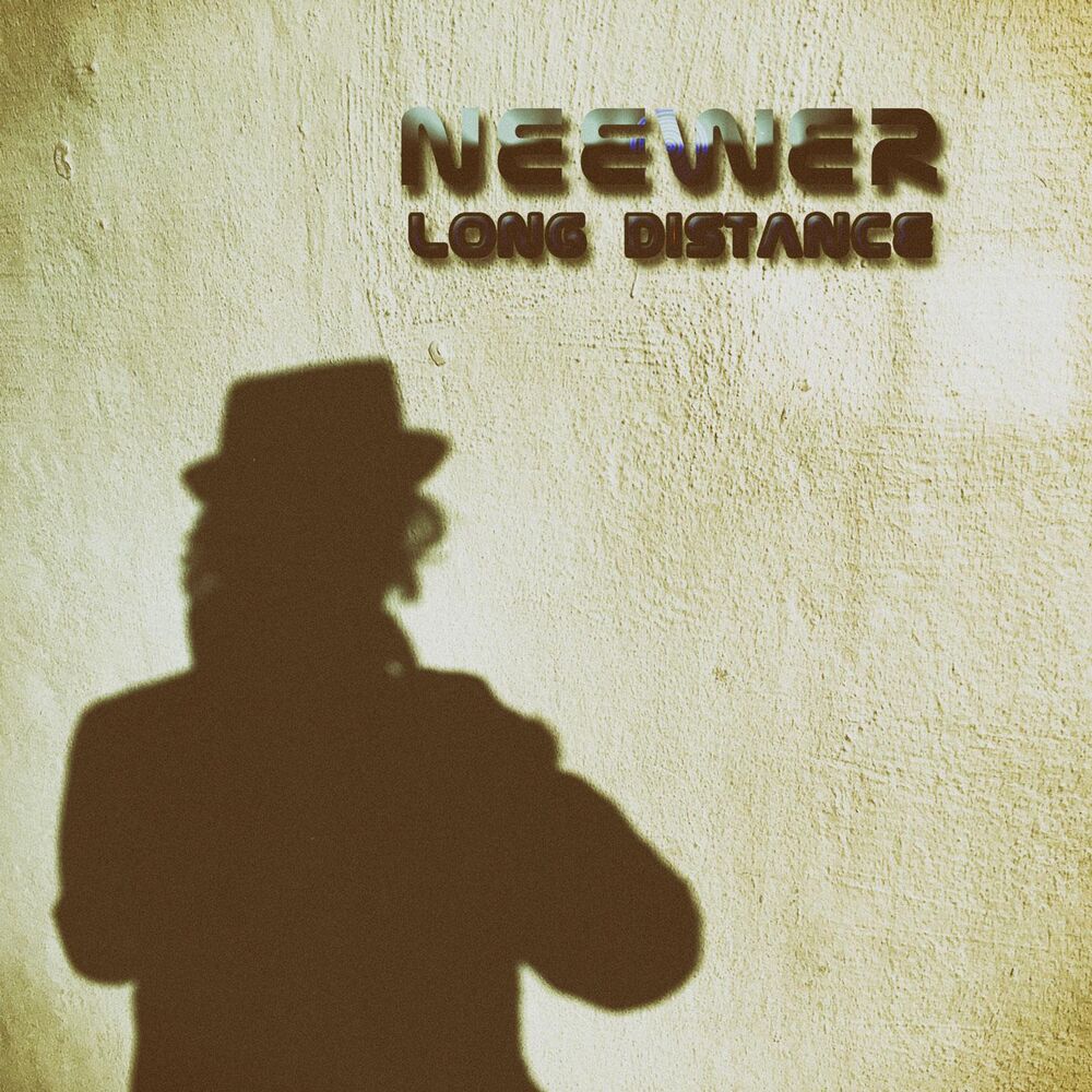 Picture of Long Distance
