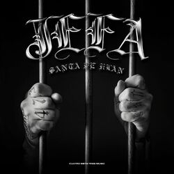 Cover of JEFA