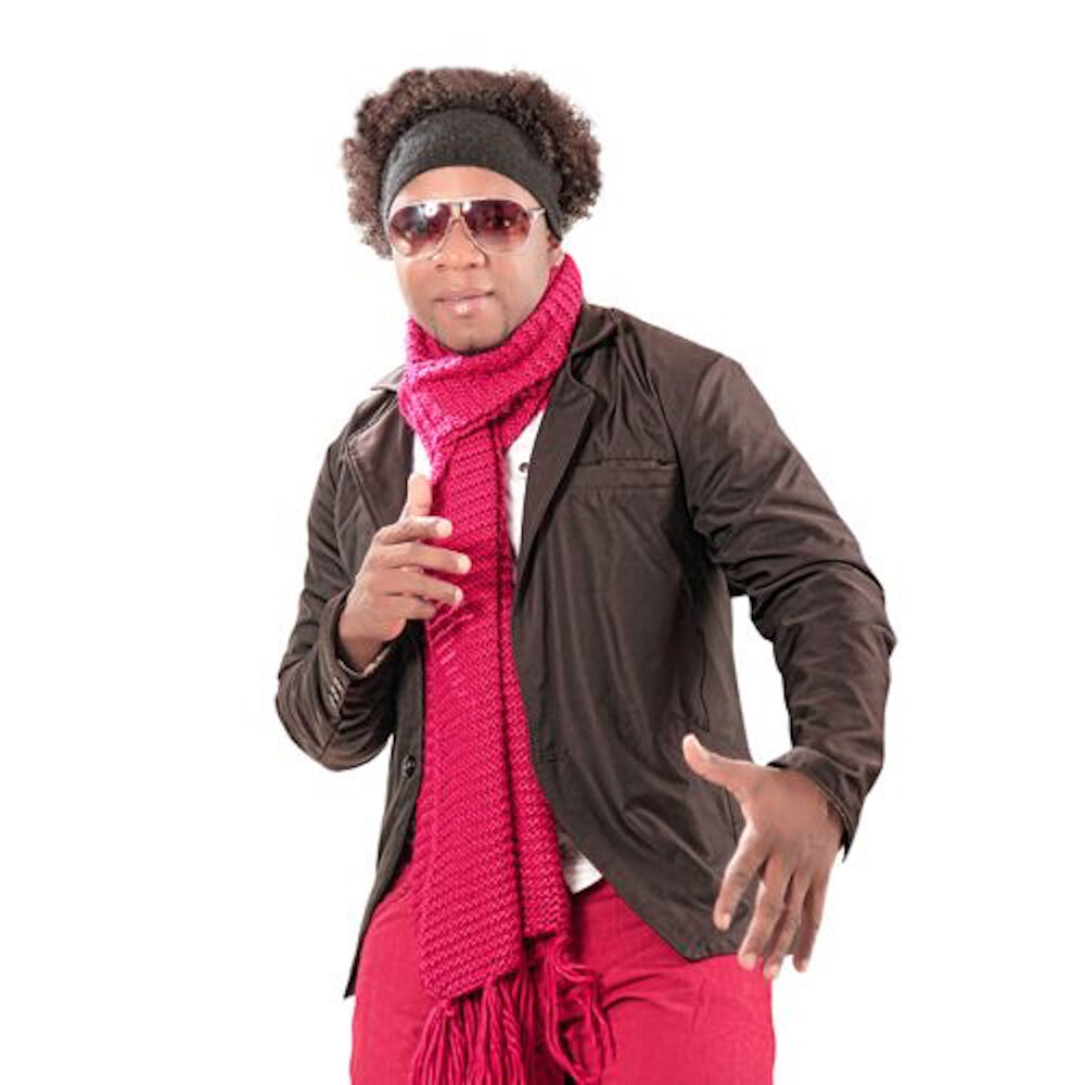 Picture of Lo Bailo Asi - Single