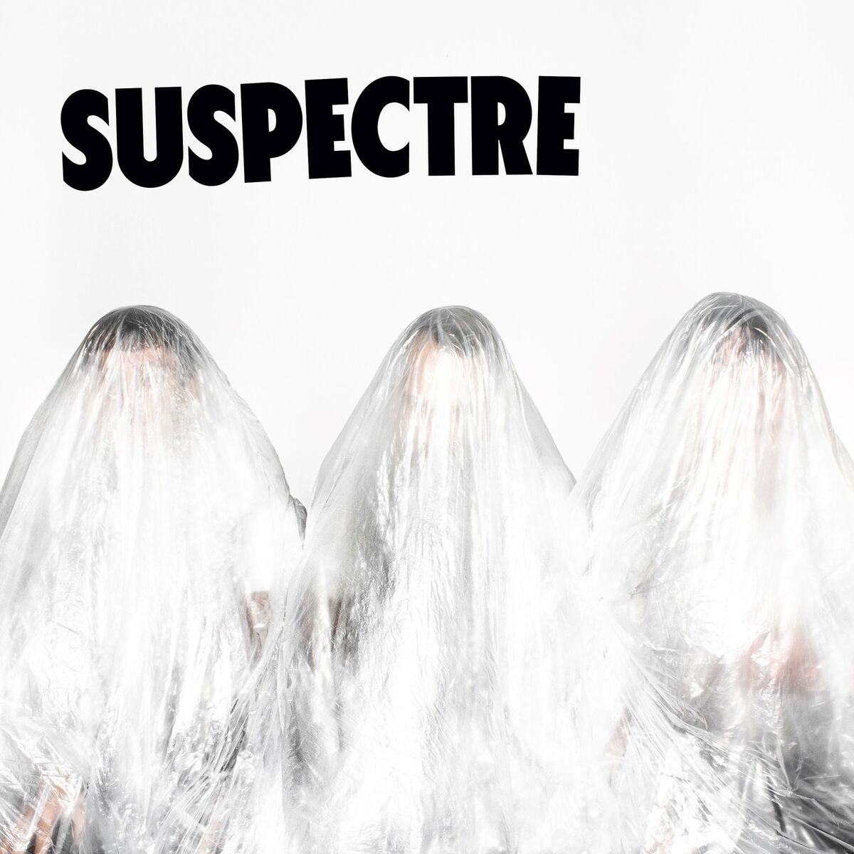 Album cover of Yesno