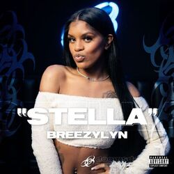 Stella