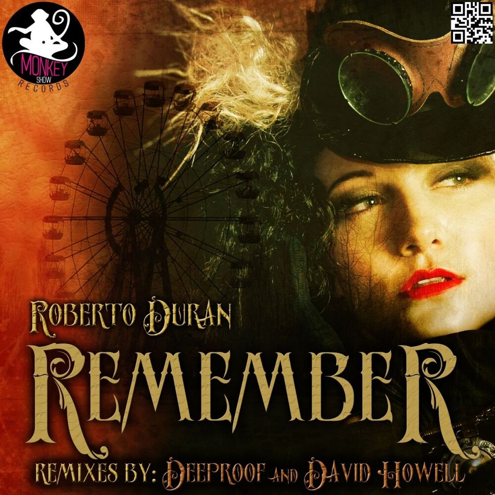 Picture of Remember