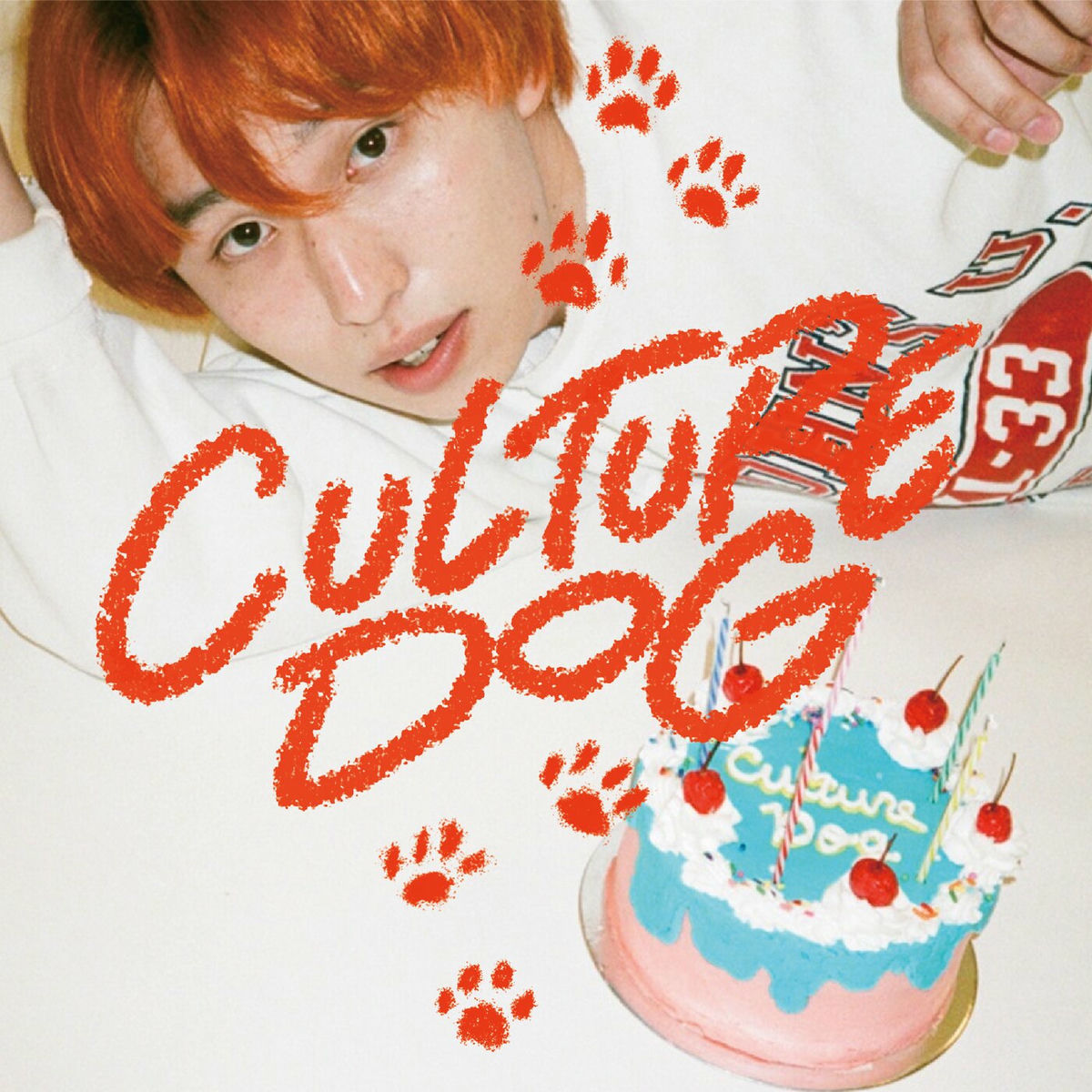 mega shinnosuke 廃盤CD「me me glue.」「momo」 Amazon.co.jp: OMC : Mega Shinnosuke: デジタルミュージック