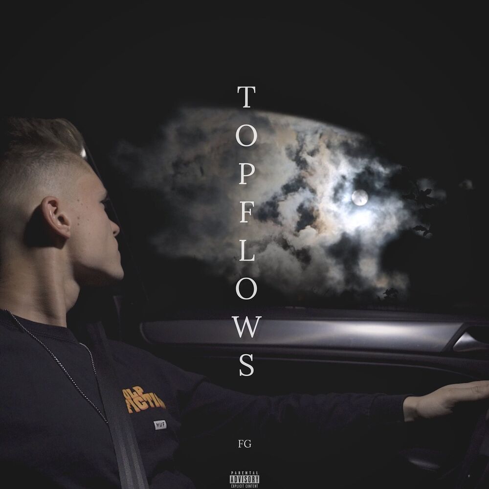Picture of Topflows