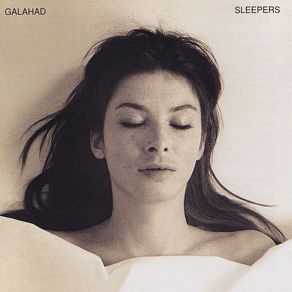 Picture of Sleepers