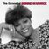 Love Power (with Jeffrey Osborne)