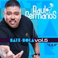 Um Novo Amor / Fundamentos do Amor / Passeio / Aquela Imagem