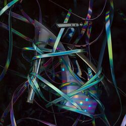 Cover of Remix Mixtape