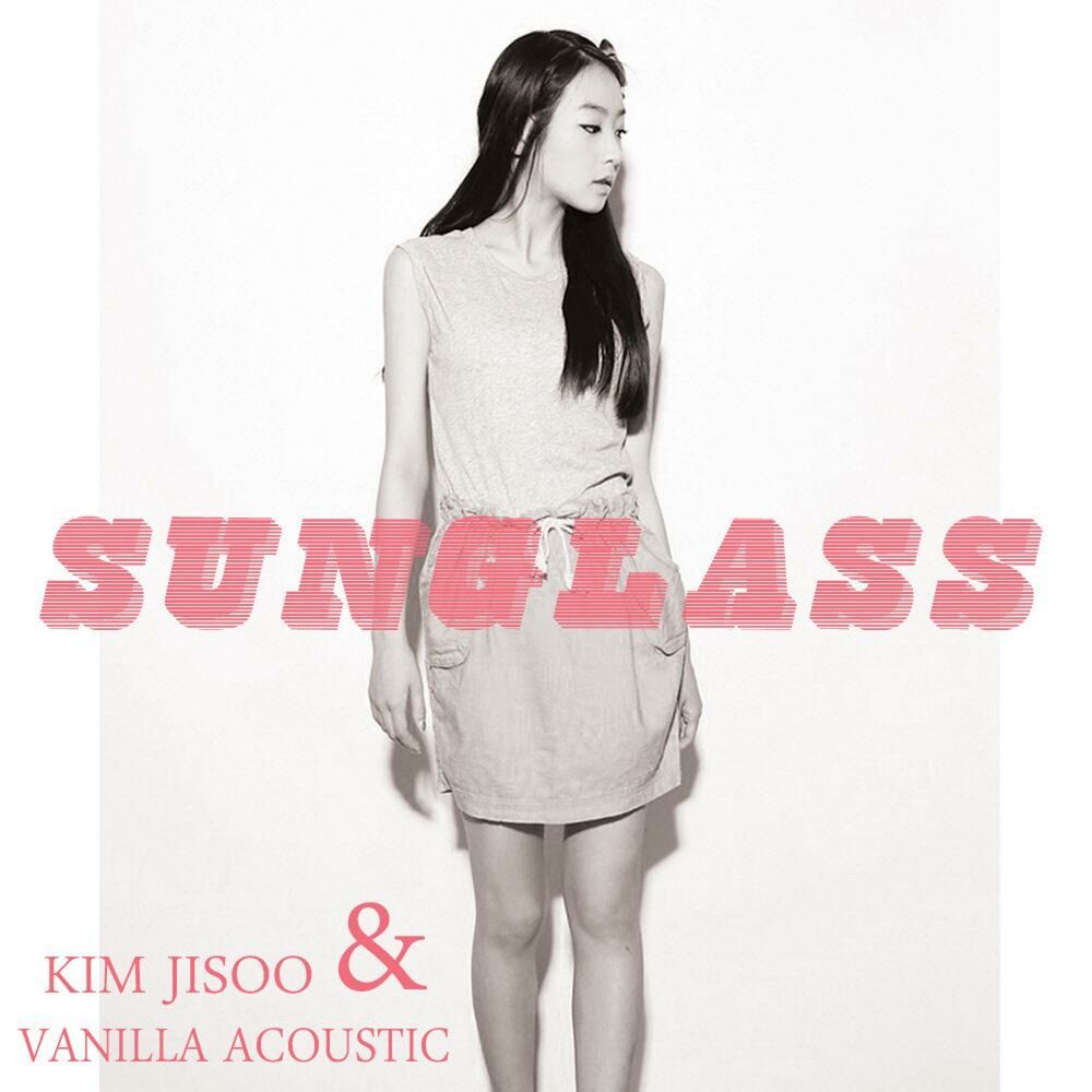 Picture of SUNGLASS