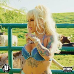 Cover of Tequila
