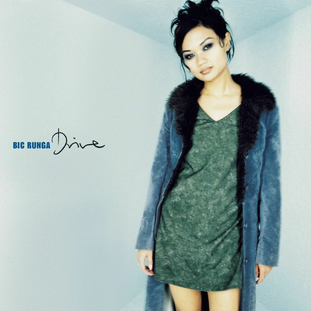 Picture of Drive